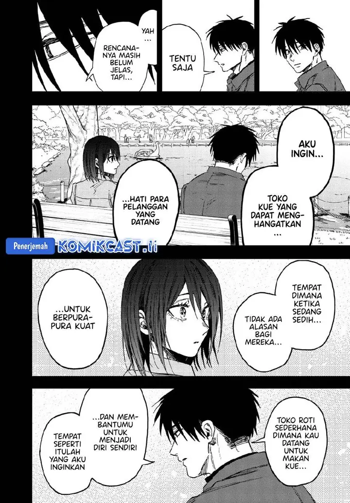 image-komik-kaoru-hana-wa-rin-to-saku-chapter-156-11/24