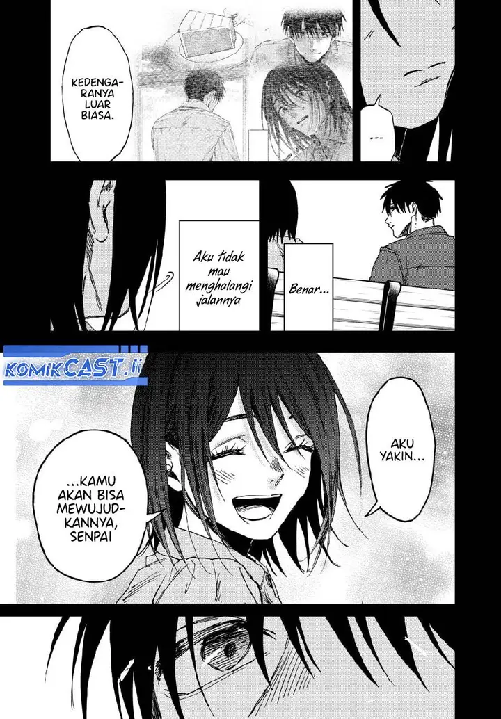 image-komik-kaoru-hana-wa-rin-to-saku-chapter-156-12/24