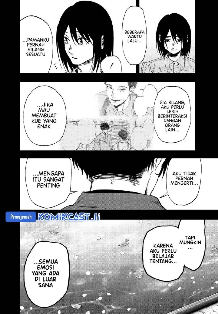image-komik-kaoru-hana-wa-rin-to-saku-chapter-156-13/24