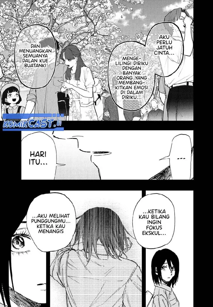 image-komik-kaoru-hana-wa-rin-to-saku-chapter-156-14/24
