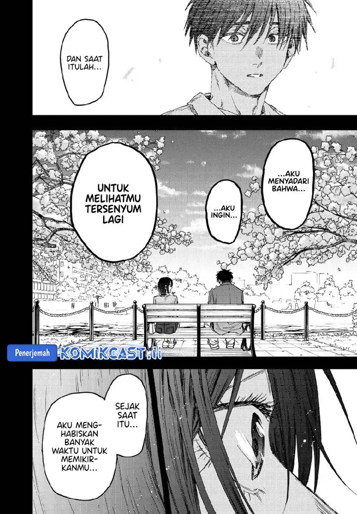 image-komik-kaoru-hana-wa-rin-to-saku-chapter-156-15/24