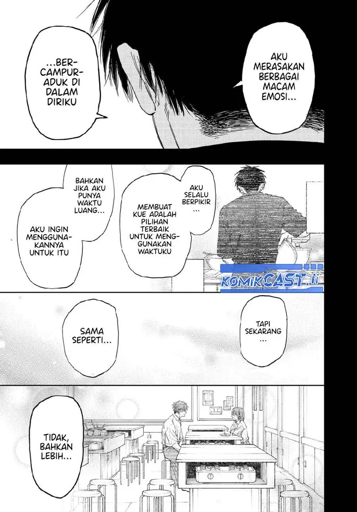 image-komik-kaoru-hana-wa-rin-to-saku-chapter-156-16/24
