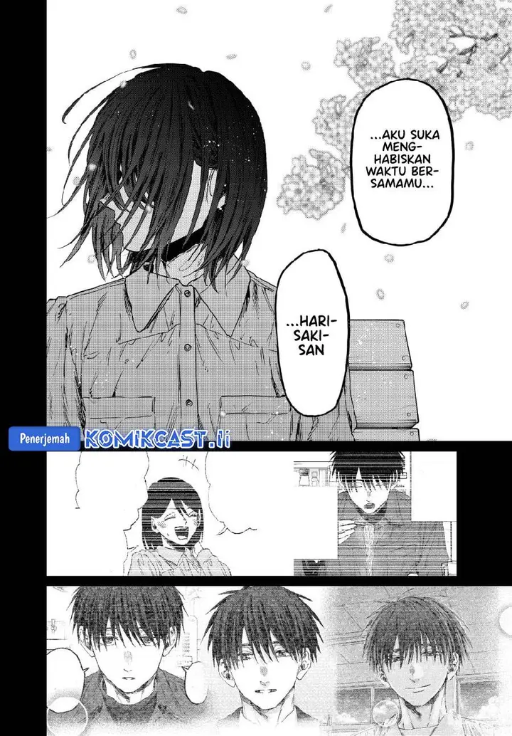 image-komik-kaoru-hana-wa-rin-to-saku-chapter-156-17/24