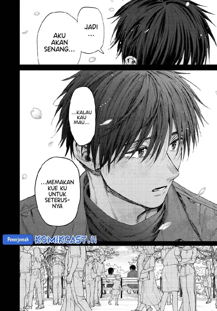 image-komik-kaoru-hana-wa-rin-to-saku-chapter-156-19/24