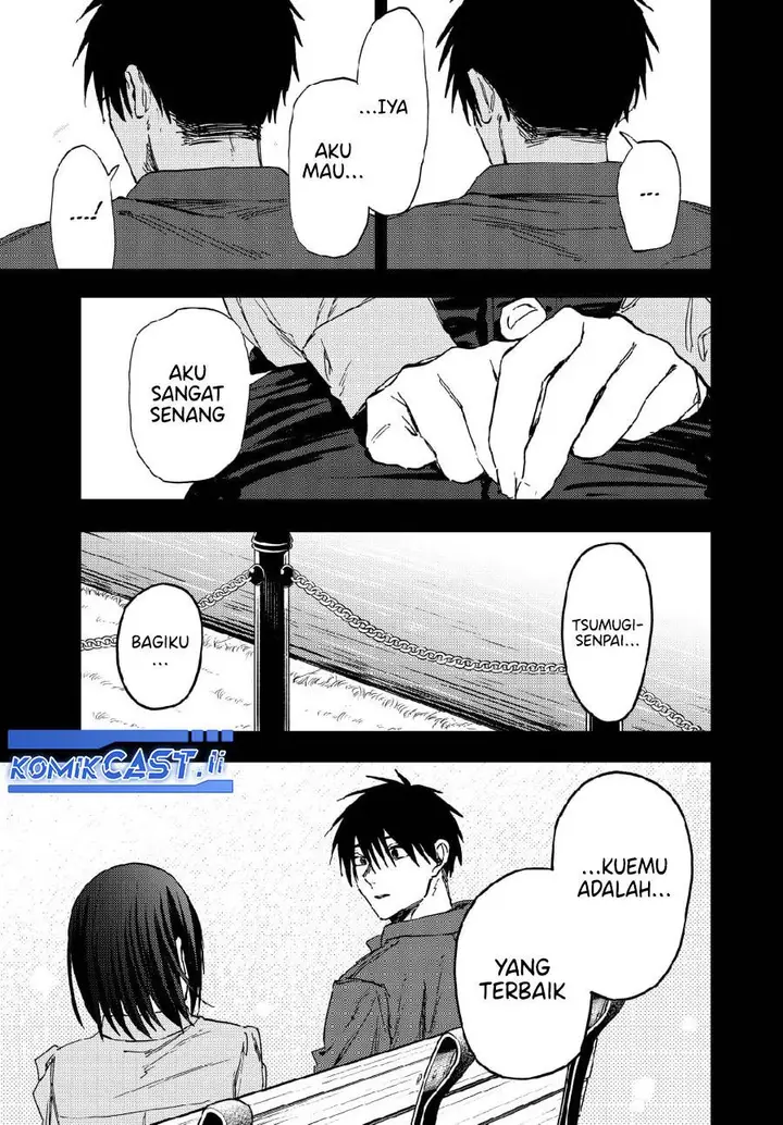 image-komik-kaoru-hana-wa-rin-to-saku-chapter-156-20/24