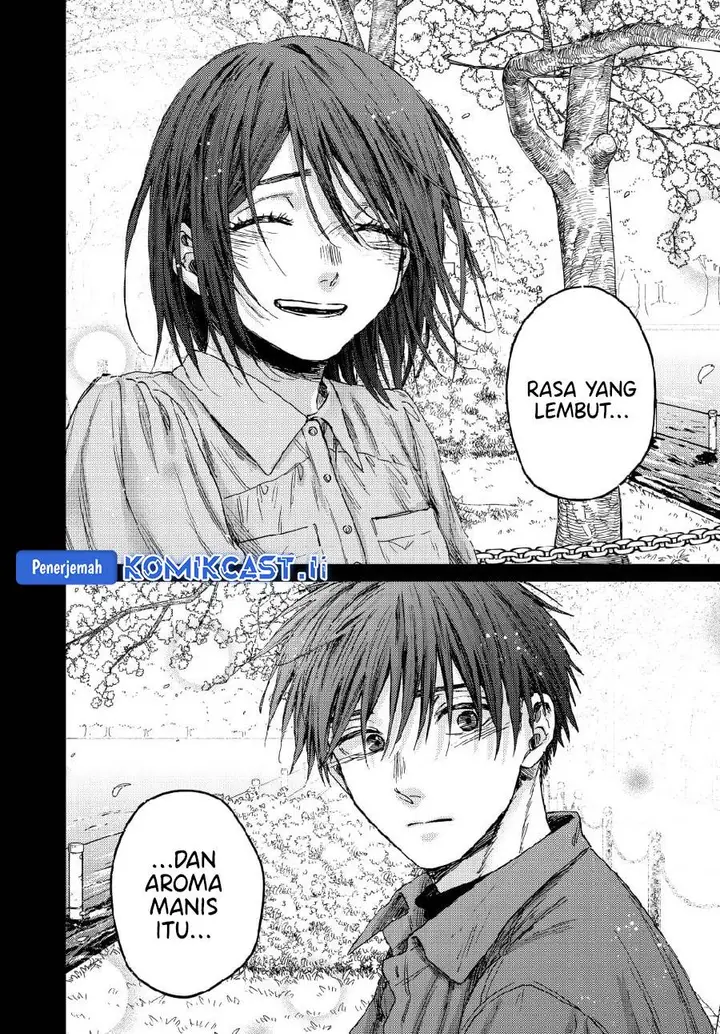 image-komik-kaoru-hana-wa-rin-to-saku-chapter-156-21/24