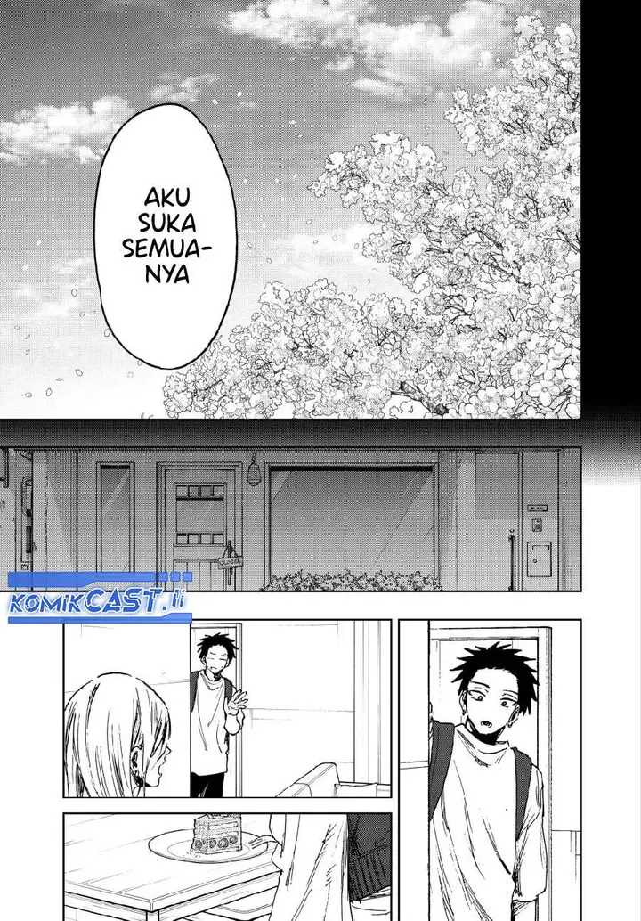 image-komik-kaoru-hana-wa-rin-to-saku-chapter-156-22/24