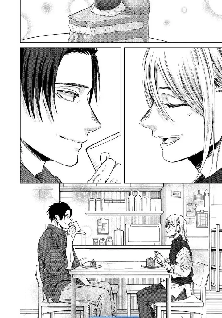 image-komik-kaoru-hana-wa-rin-to-saku-chapter-156-23/24