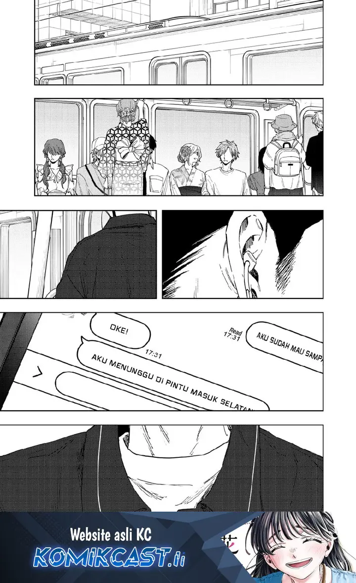image-komik-kaoru-hana-wa-rin-to-saku-chapter-157-0/21