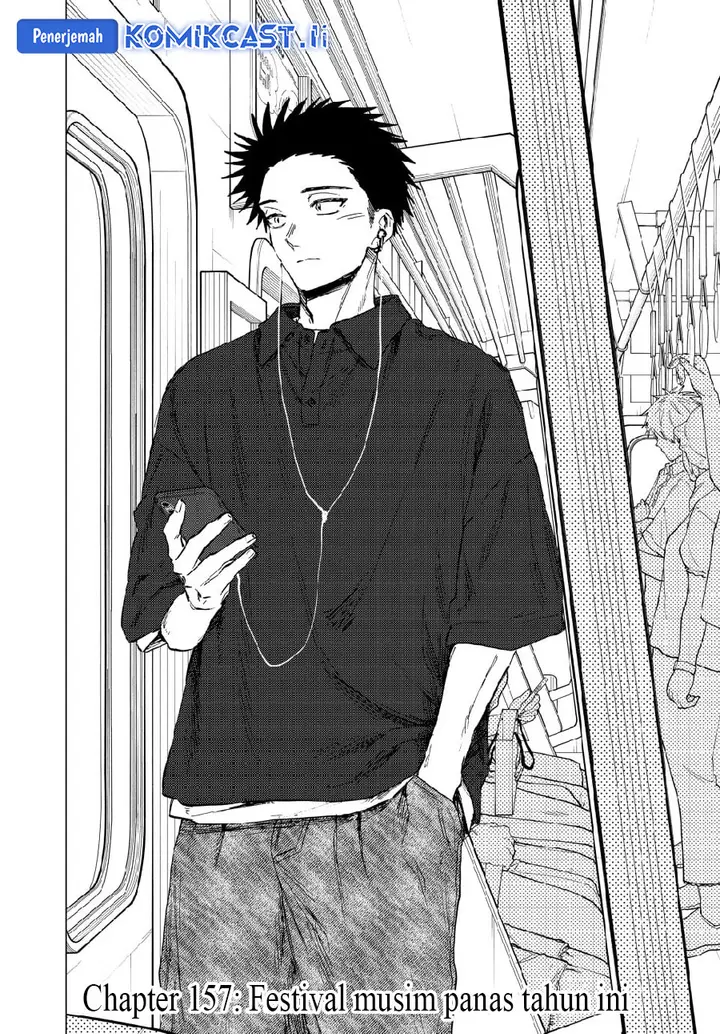 image-komik-kaoru-hana-wa-rin-to-saku-chapter-157-1/21