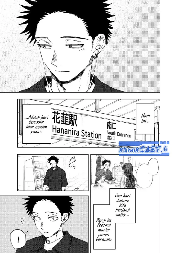 image-komik-kaoru-hana-wa-rin-to-saku-chapter-157-2/21