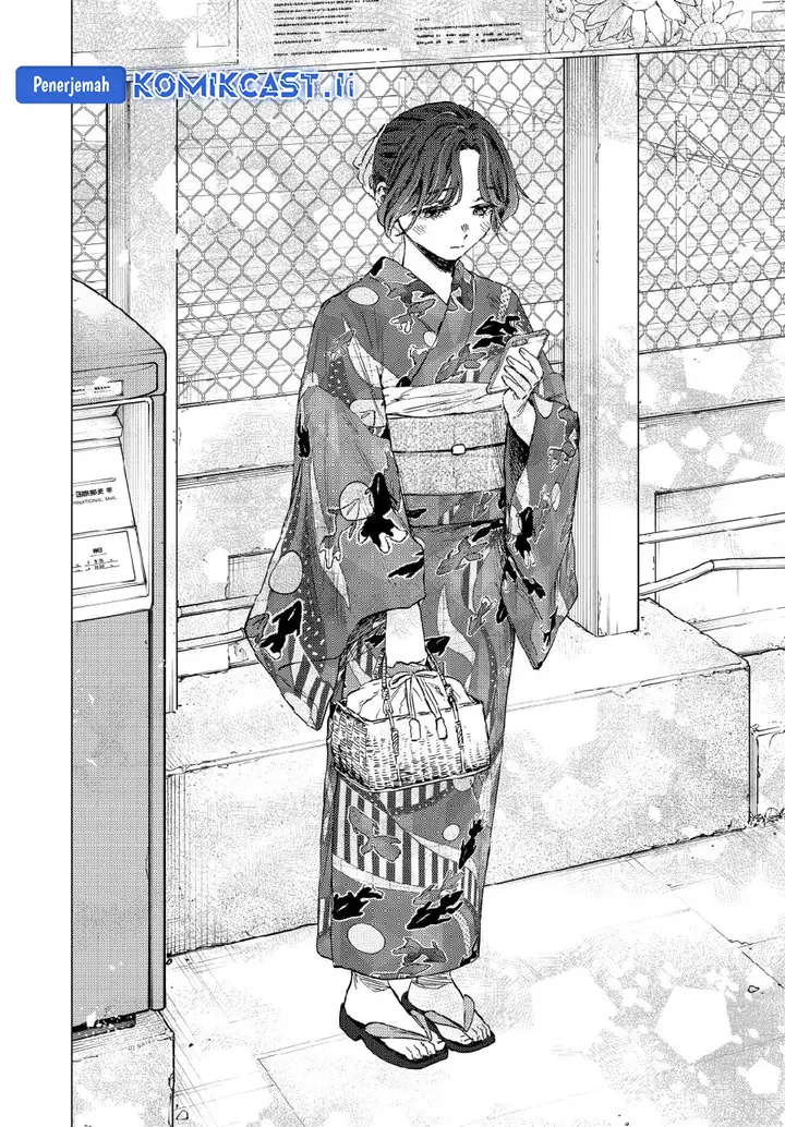 image-komik-kaoru-hana-wa-rin-to-saku-chapter-157-3/21