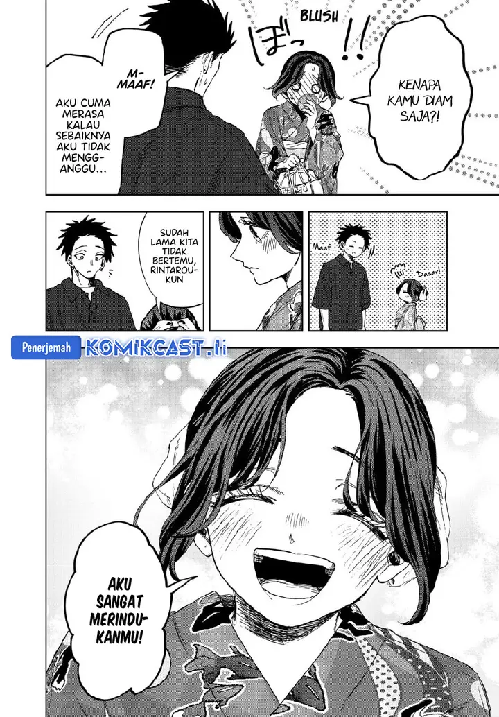 image-komik-kaoru-hana-wa-rin-to-saku-chapter-157-5/21