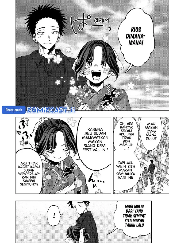 image-komik-kaoru-hana-wa-rin-to-saku-chapter-157-7/21