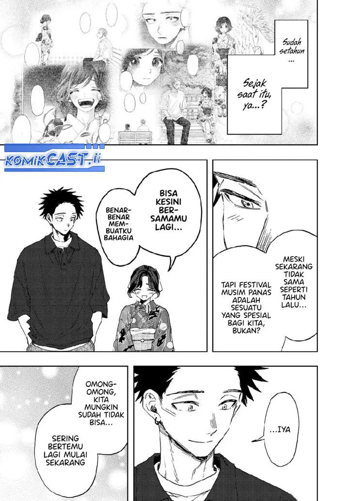 image-komik-kaoru-hana-wa-rin-to-saku-chapter-157-8/21