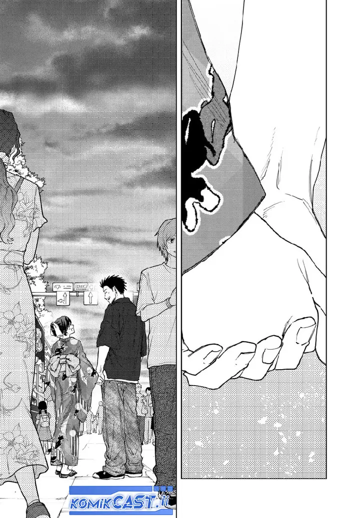 image-komik-kaoru-hana-wa-rin-to-saku-chapter-157-12/21