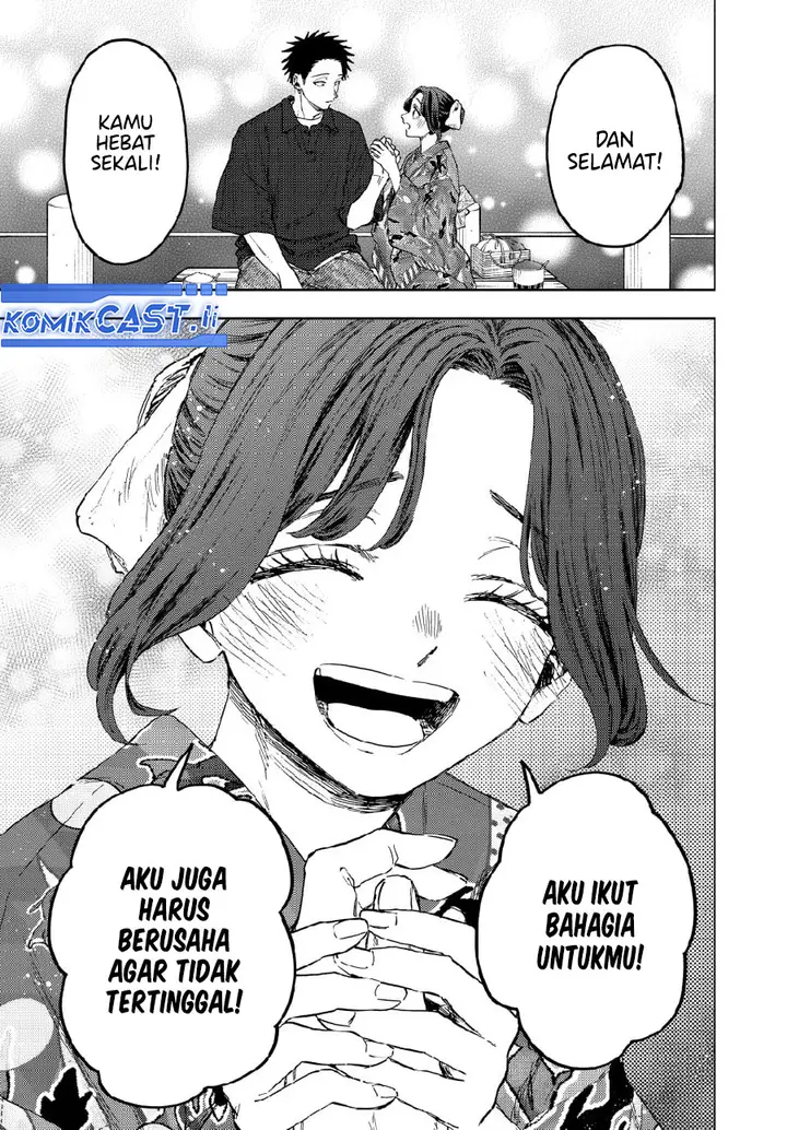 image-komik-kaoru-hana-wa-rin-to-saku-chapter-157-18/21