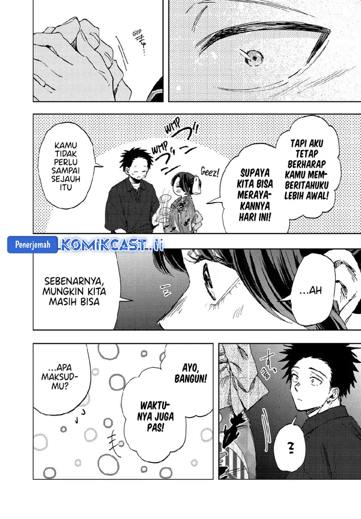 image-komik-kaoru-hana-wa-rin-to-saku-chapter-157-19/21