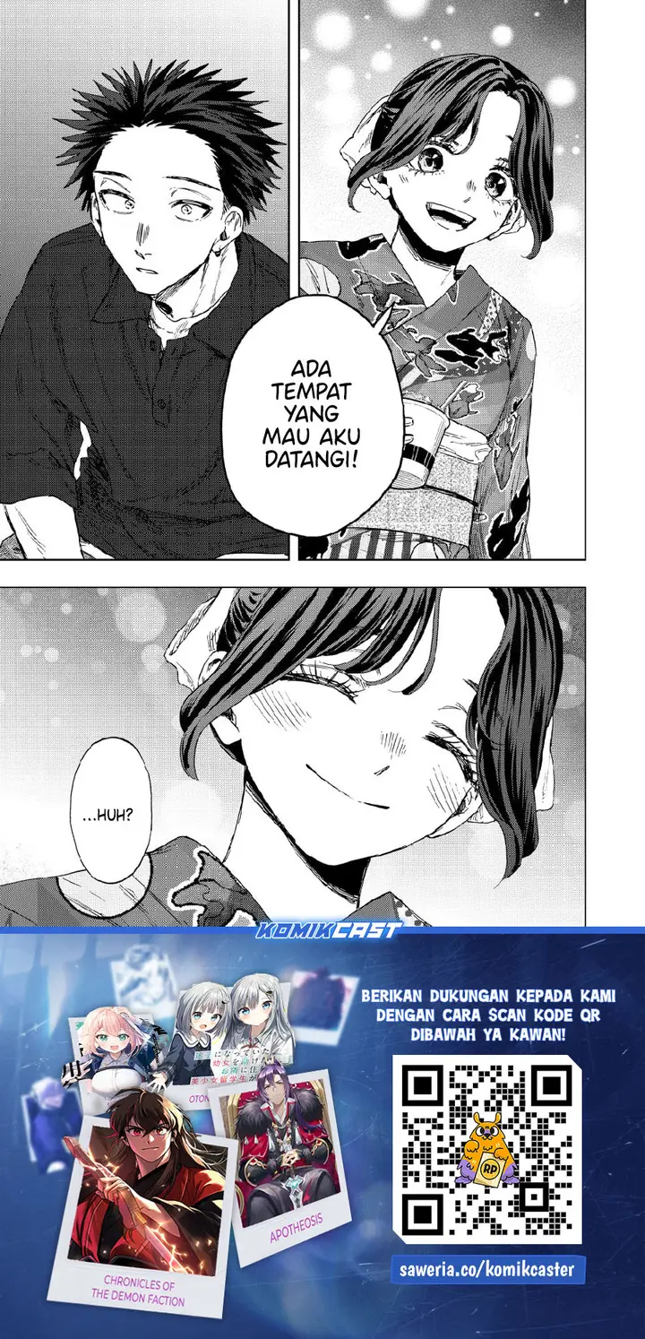 image-komik-kaoru-hana-wa-rin-to-saku-chapter-157-20/21
