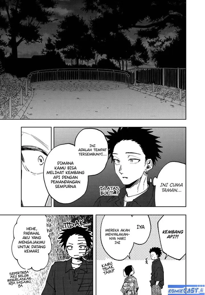 image-komik-kaoru-hana-wa-rin-to-saku-chapter-158-3/20