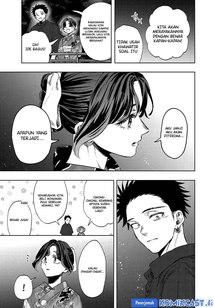 image-komik-kaoru-hana-wa-rin-to-saku-chapter-158-5/20