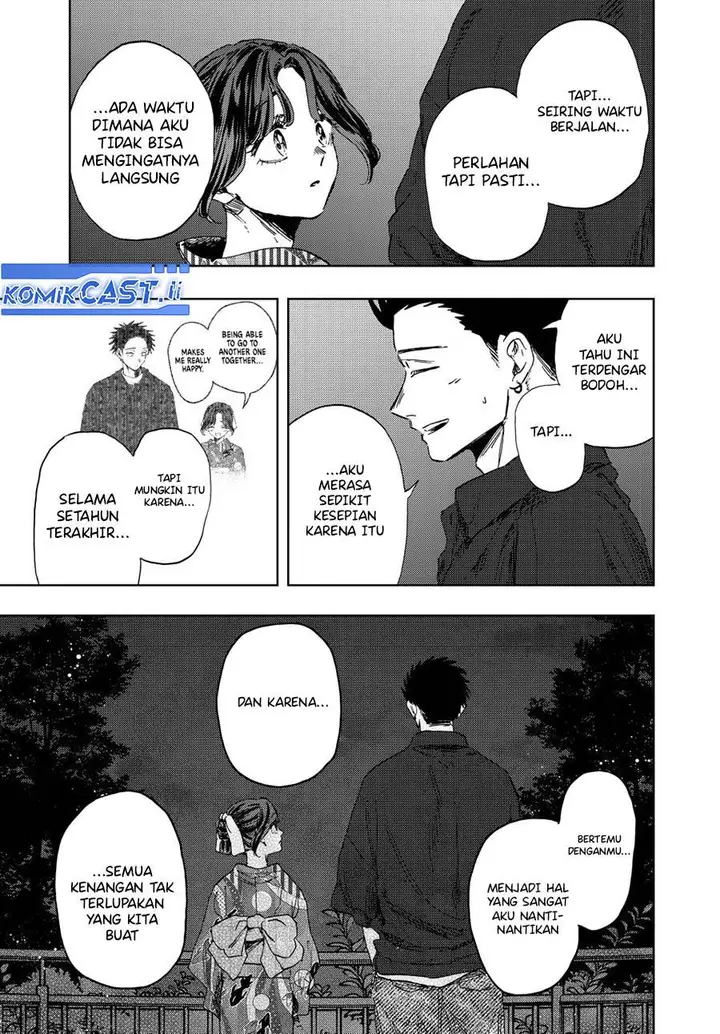 image-komik-kaoru-hana-wa-rin-to-saku-chapter-158-7/20