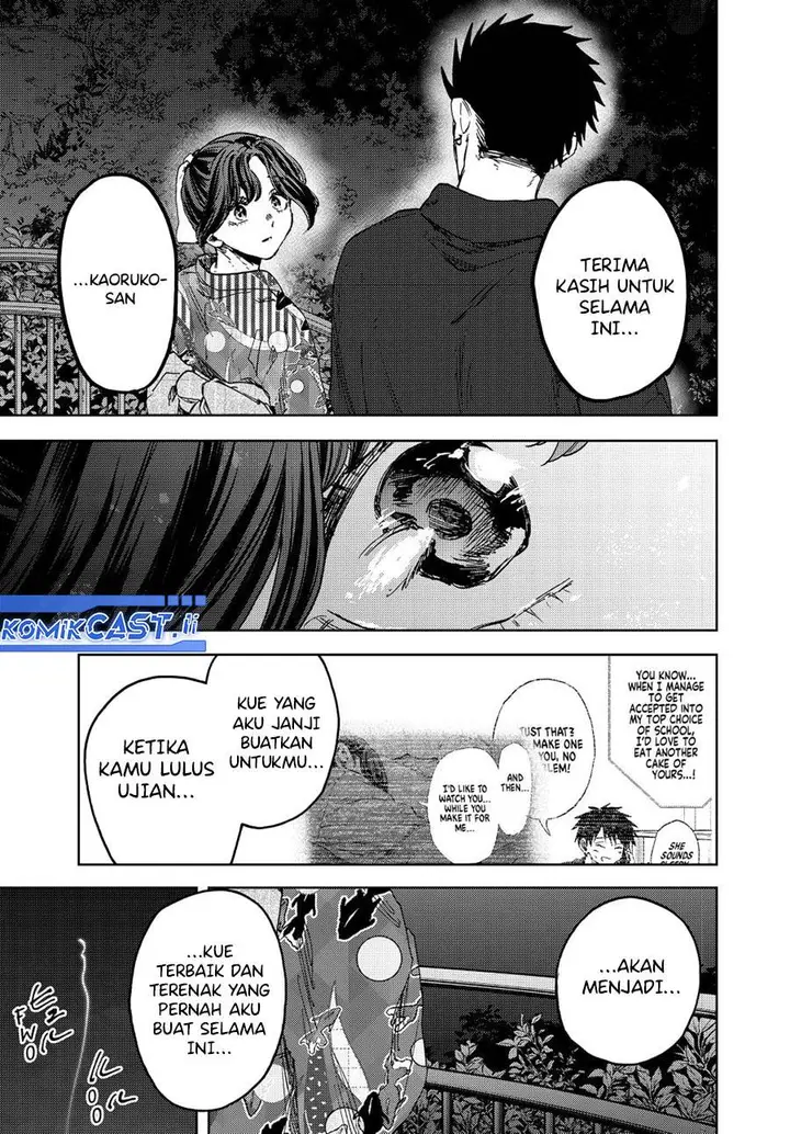 image-komik-kaoru-hana-wa-rin-to-saku-chapter-158-9/20