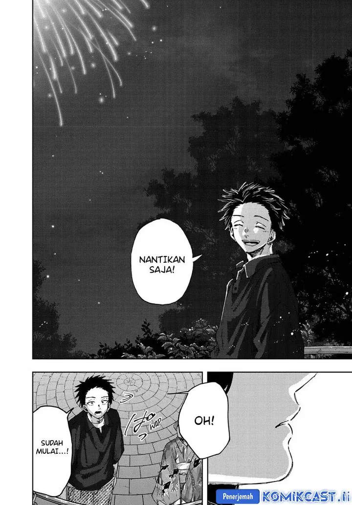 image-komik-kaoru-hana-wa-rin-to-saku-chapter-158-10/20