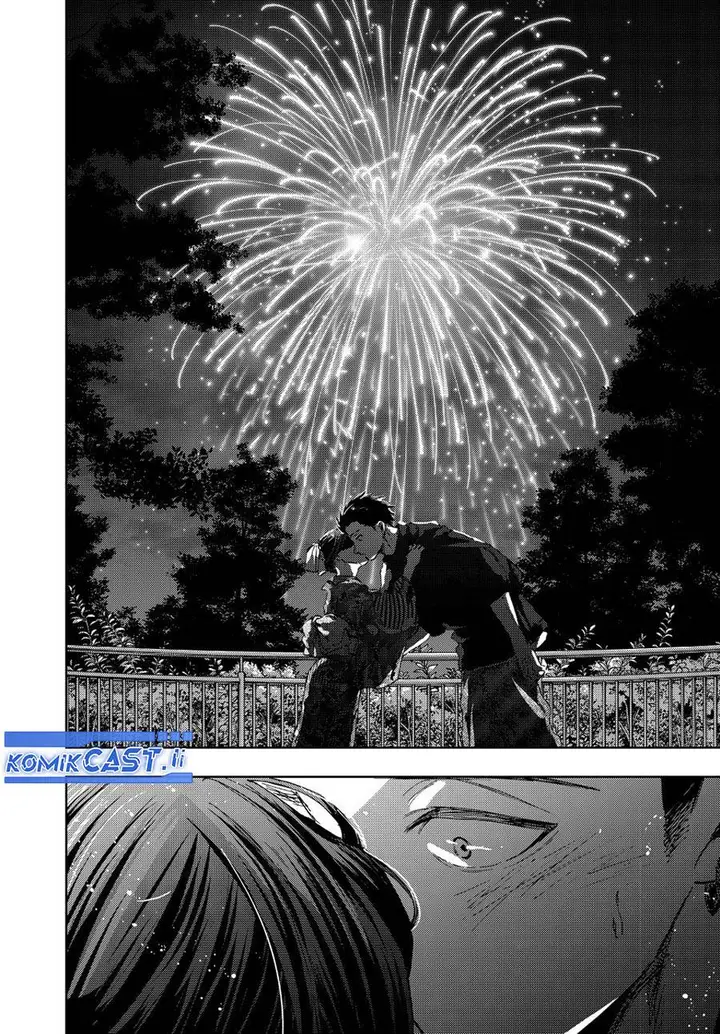 image-komik-kaoru-hana-wa-rin-to-saku-chapter-158-12/20