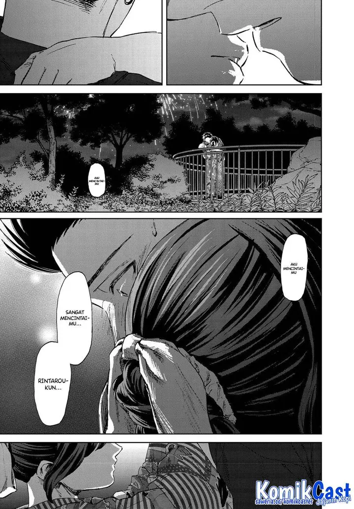 image-komik-kaoru-hana-wa-rin-to-saku-chapter-158-13/20