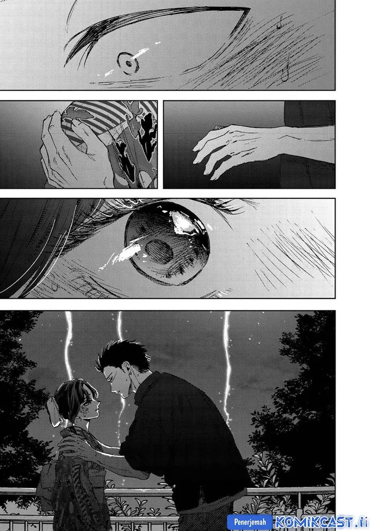 image-komik-kaoru-hana-wa-rin-to-saku-chapter-158-15/20