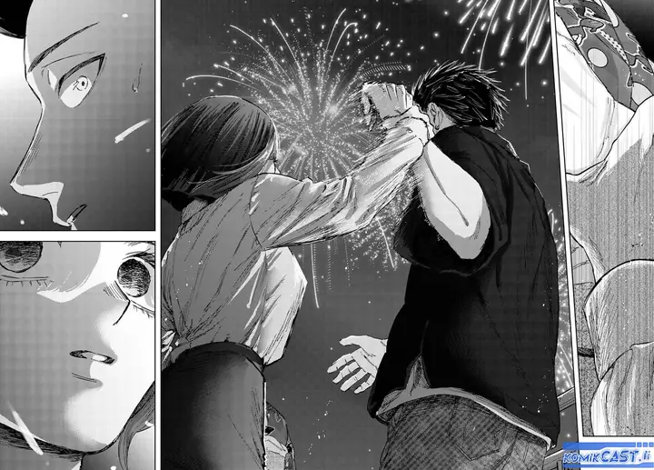 image-komik-kaoru-hana-wa-rin-to-saku-chapter-158-16/20