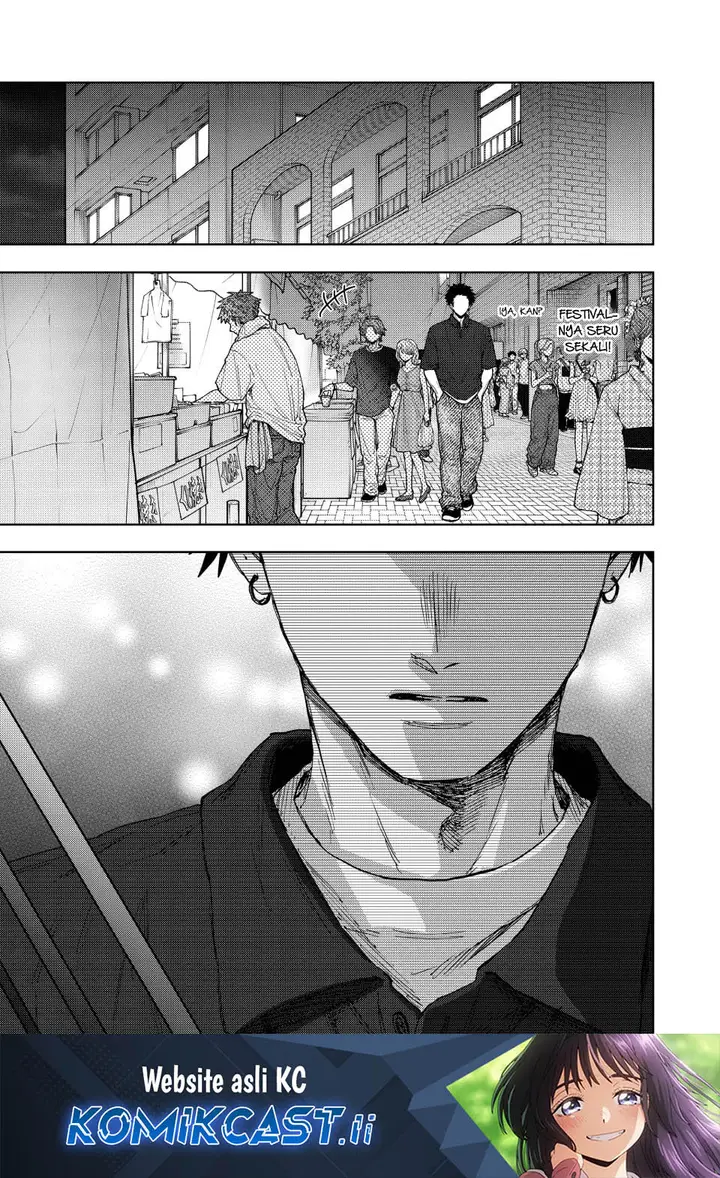 image-komik-kaoru-hana-wa-rin-to-saku-chapter-159-0/23
