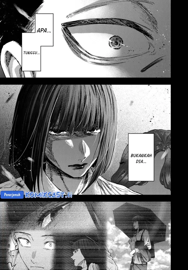 image-komik-kaoru-hana-wa-rin-to-saku-chapter-159-2/23