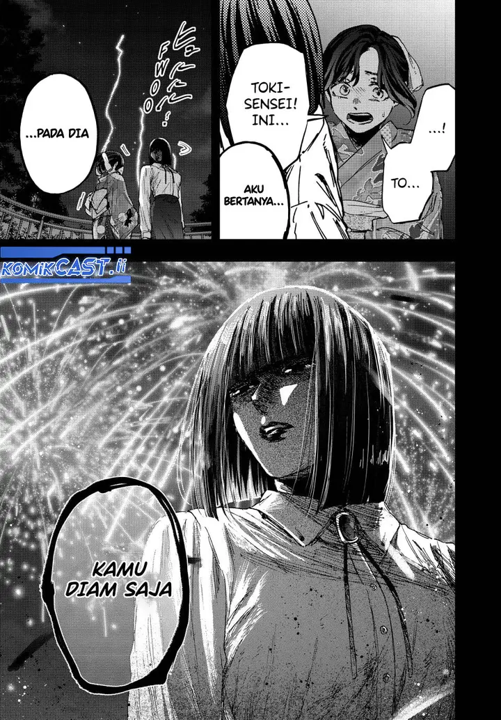 image-komik-kaoru-hana-wa-rin-to-saku-chapter-159-4/23