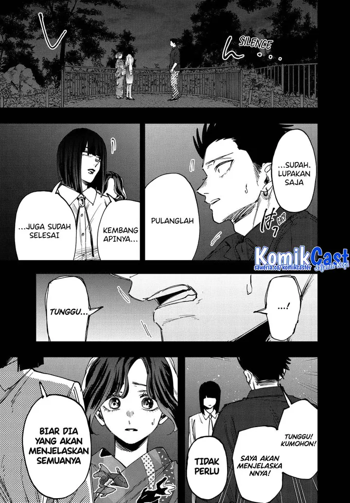 image-komik-kaoru-hana-wa-rin-to-saku-chapter-159-6/23