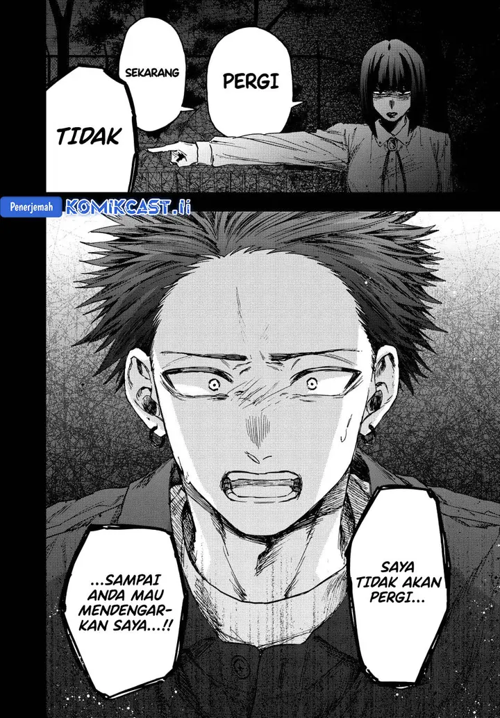image-komik-kaoru-hana-wa-rin-to-saku-chapter-159-7/23