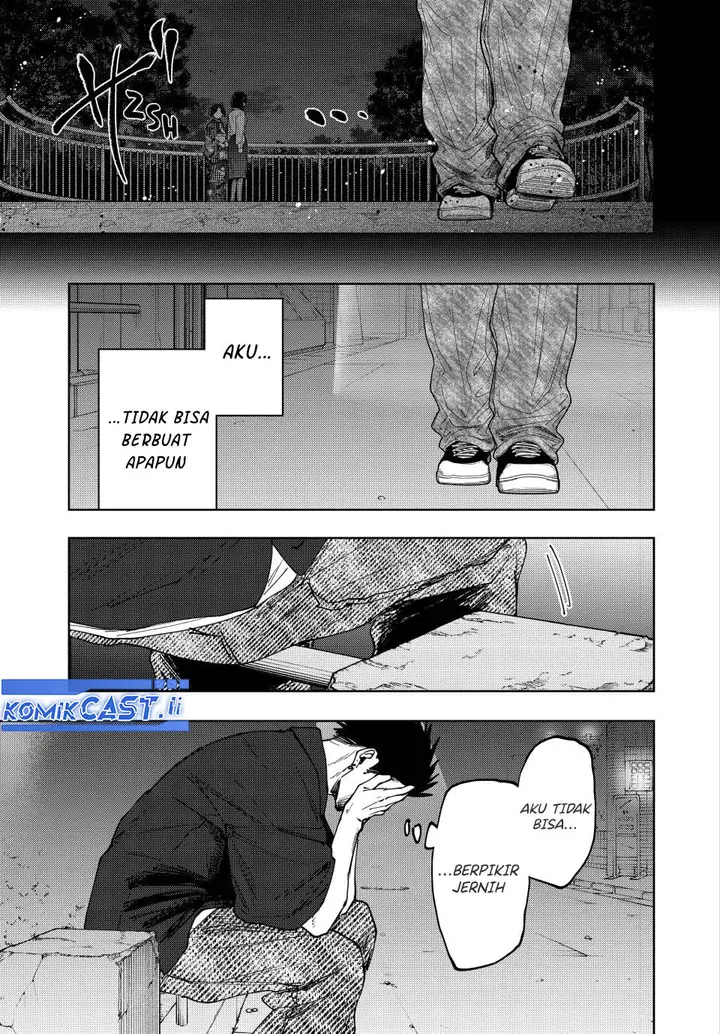 image-komik-kaoru-hana-wa-rin-to-saku-chapter-159-10/23