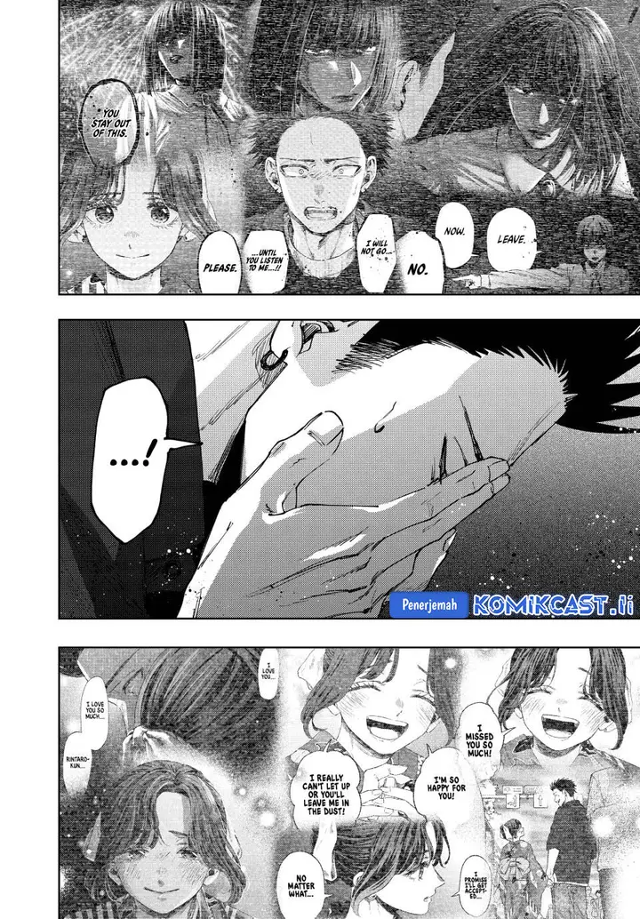 image-komik-kaoru-hana-wa-rin-to-saku-chapter-159-11/23