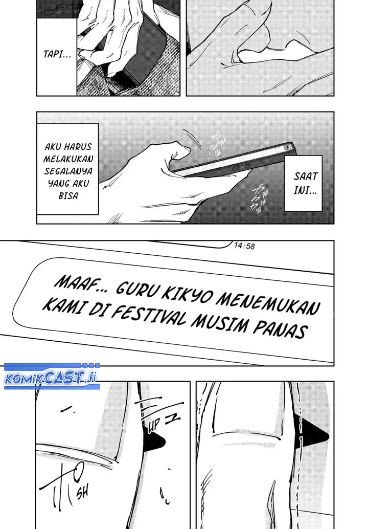 image-komik-kaoru-hana-wa-rin-to-saku-chapter-159-12/23
