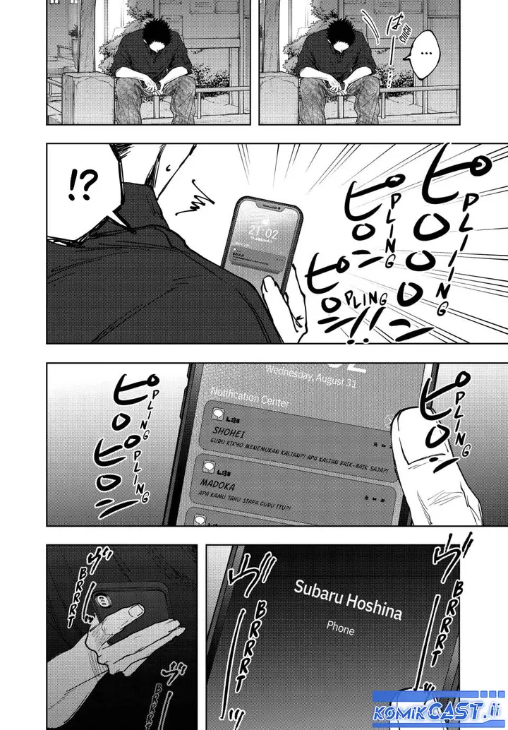image-komik-kaoru-hana-wa-rin-to-saku-chapter-159-13/23