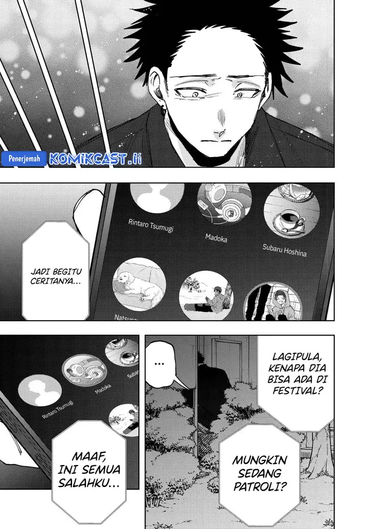 image-komik-kaoru-hana-wa-rin-to-saku-chapter-159-14/23
