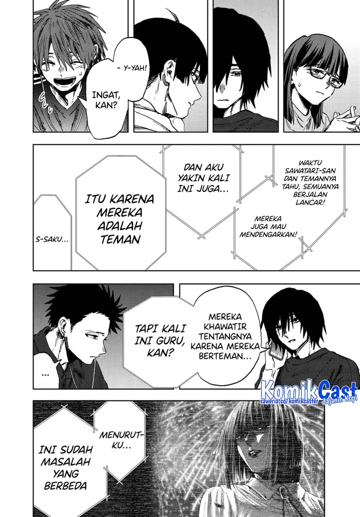 image-komik-kaoru-hana-wa-rin-to-saku-chapter-159-17/23