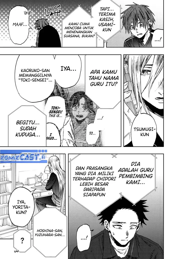 image-komik-kaoru-hana-wa-rin-to-saku-chapter-159-18/23