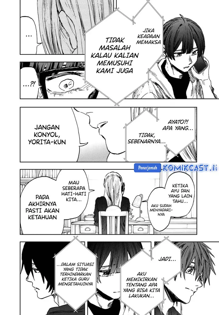 image-komik-kaoru-hana-wa-rin-to-saku-chapter-159-19/23