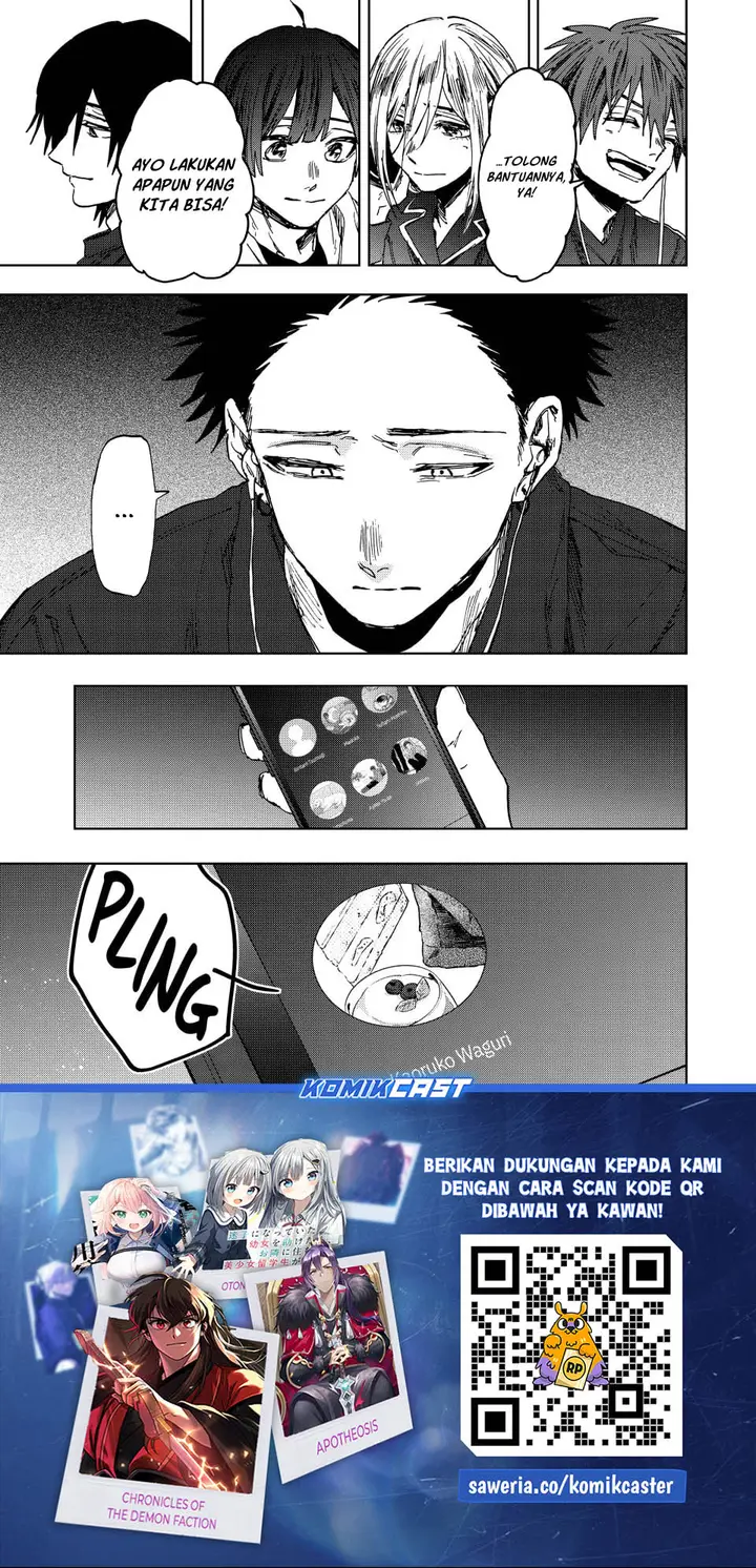 image-komik-kaoru-hana-wa-rin-to-saku-chapter-159-22/23