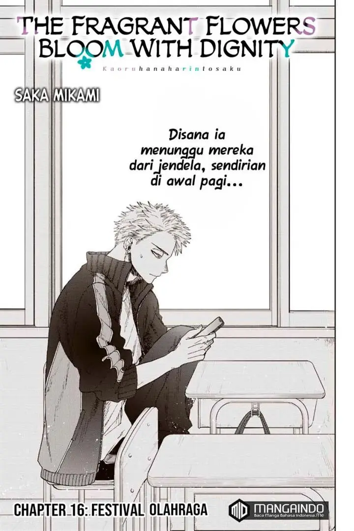 image-komik-kaoru-hana-wa-rin-to-saku-chapter-16-1/28
