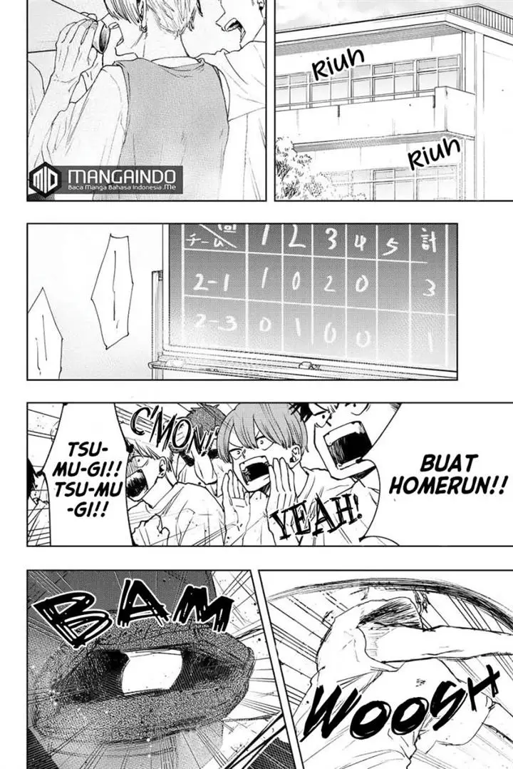 image-komik-kaoru-hana-wa-rin-to-saku-chapter-16-2/28