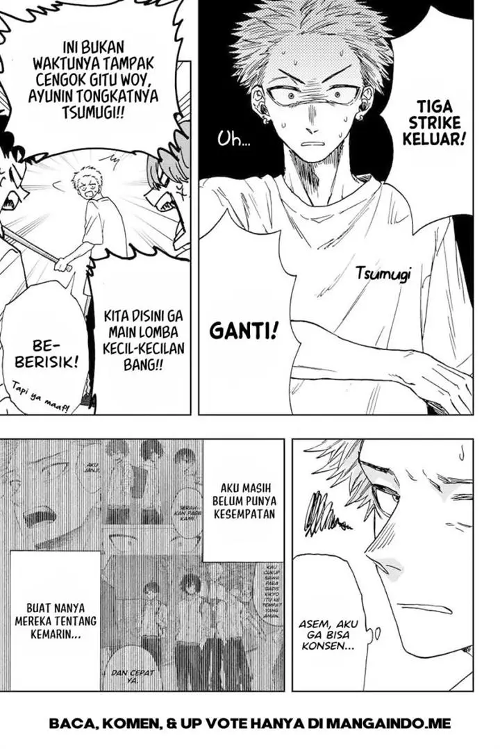 image-komik-kaoru-hana-wa-rin-to-saku-chapter-16-3/28