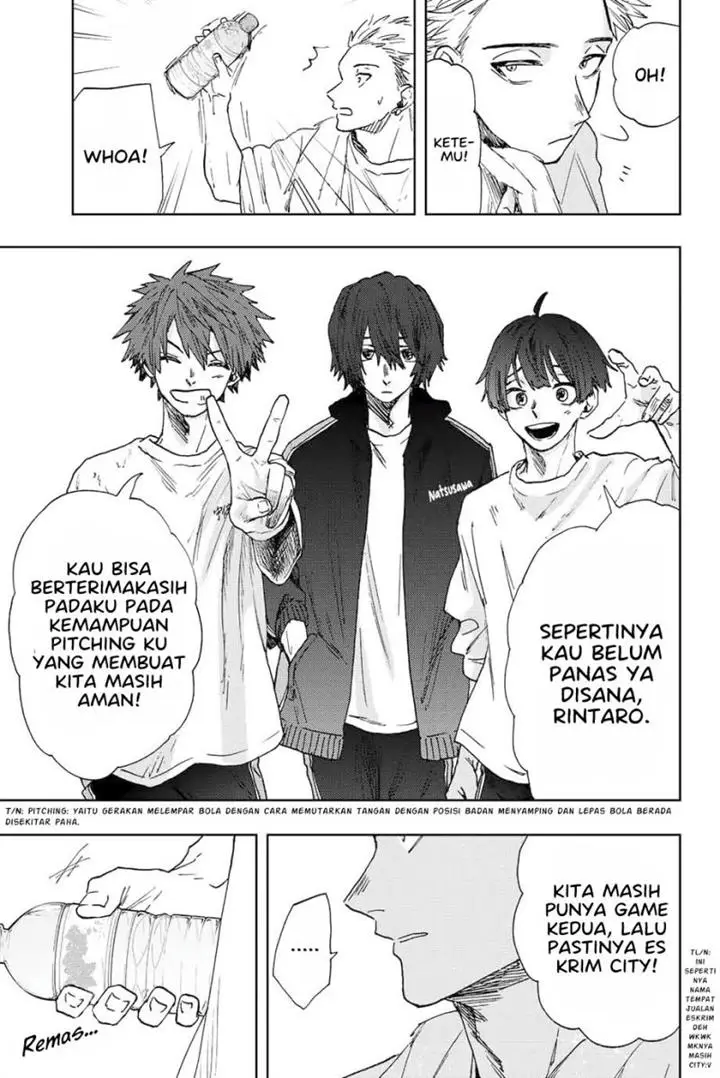 image-komik-kaoru-hana-wa-rin-to-saku-chapter-16-5/28